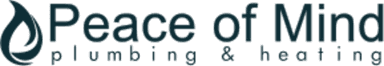 Peace of Mind Plumbing & Heating